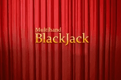 Multihand Blackjack