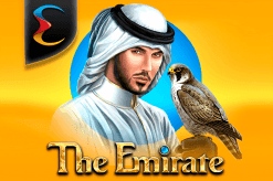 The Emirate